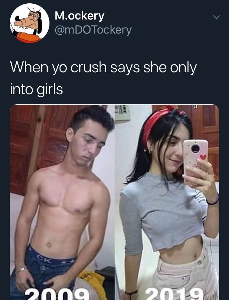 Adapt