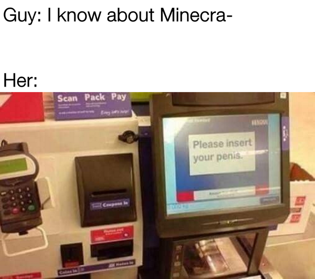 Do it