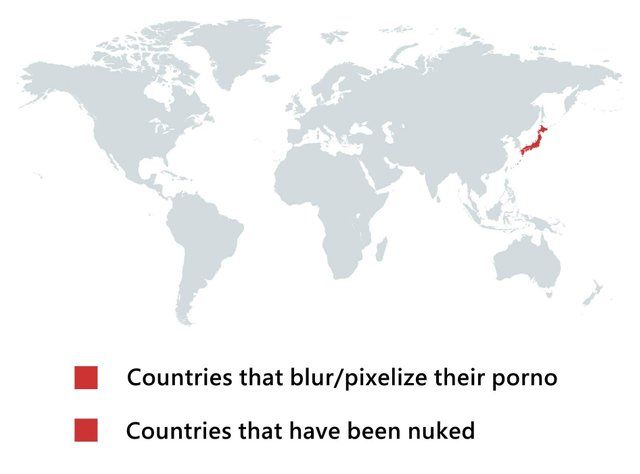 Really makes you think