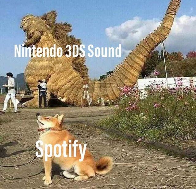 top quality music
