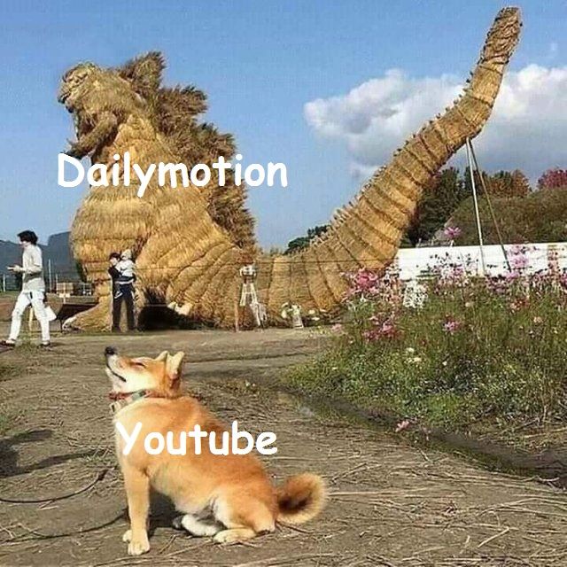 true story
