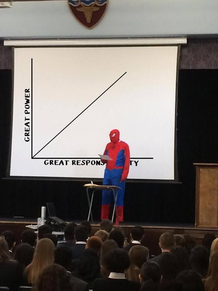 in conclusion