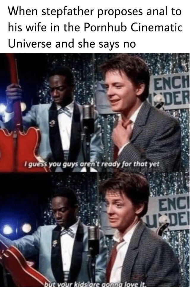 relateable