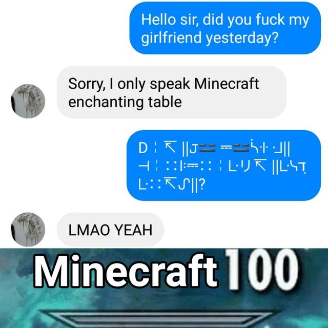 chad 100