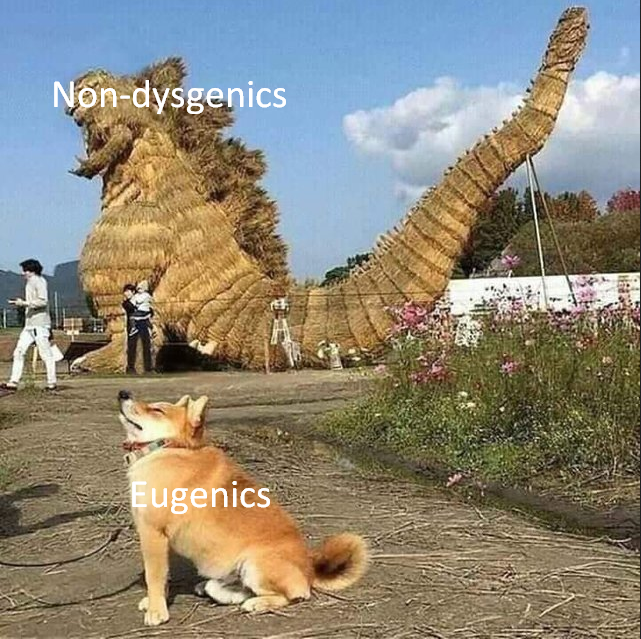 uhhhhhhhhhhhhhhh