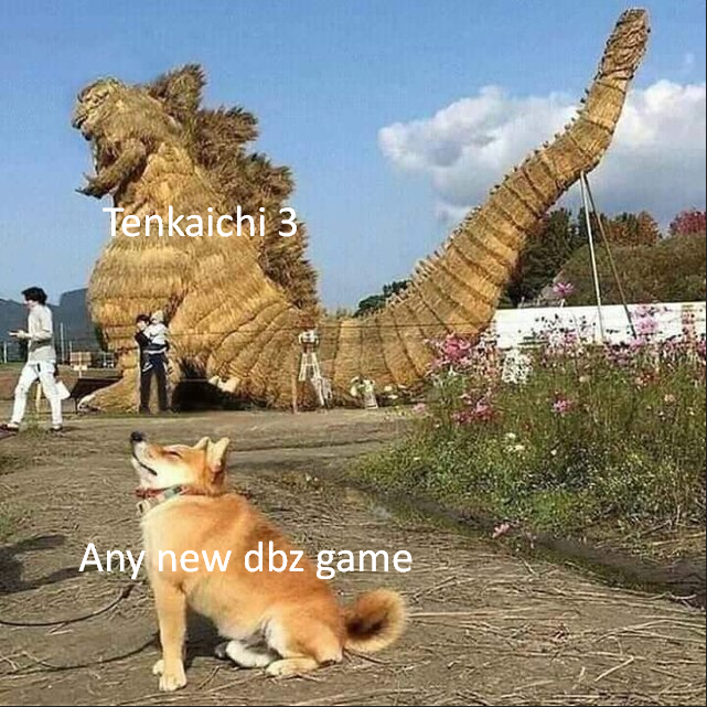 fact