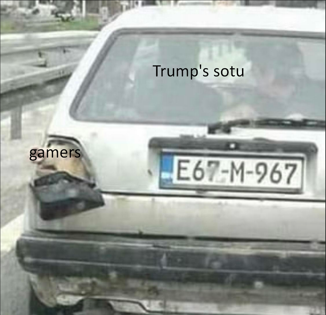 this is so sad