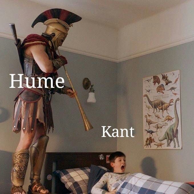 wakey wakey