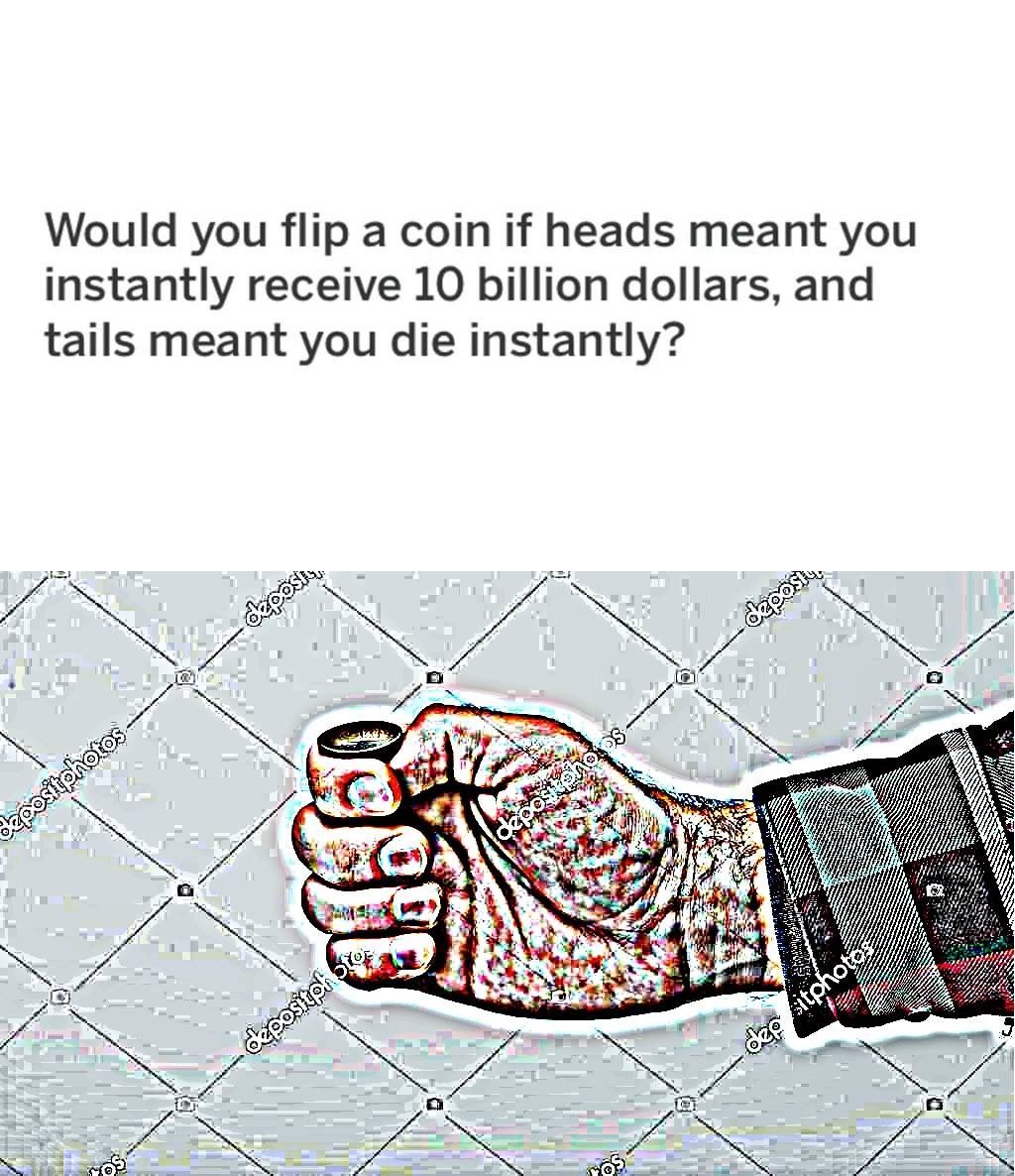 Both are fine