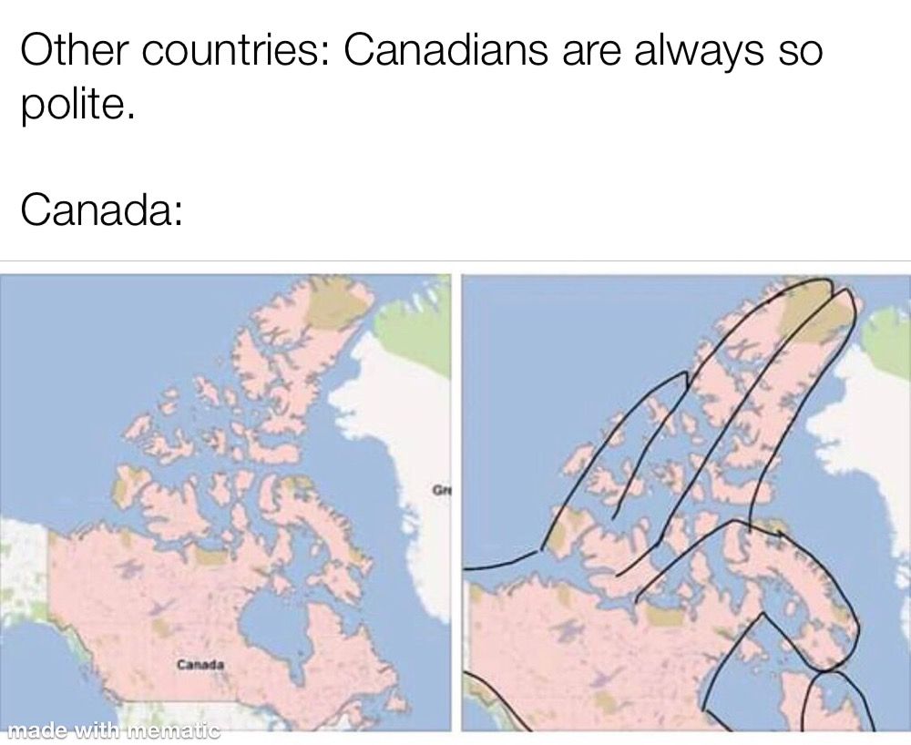 Hehe, got em!