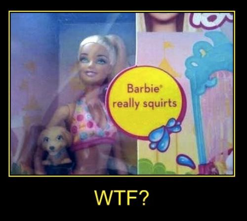 Wtf?