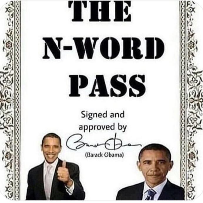 No need to worry of bans again