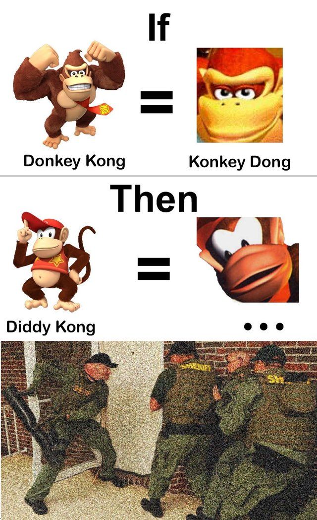 Hmm...