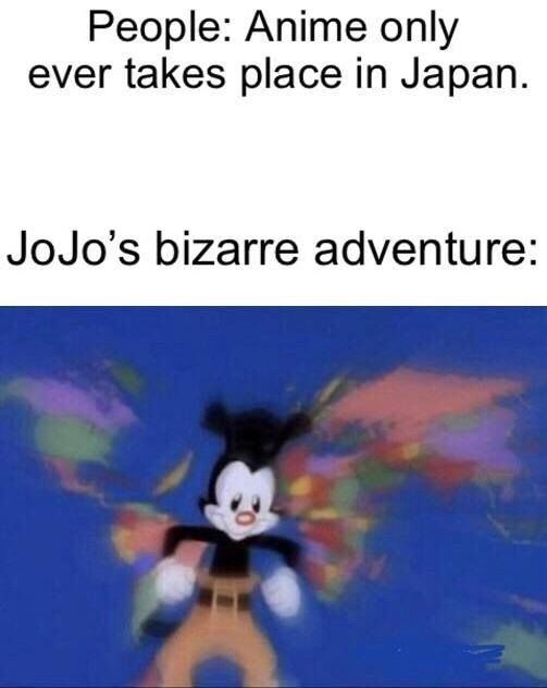 Mr worldwide