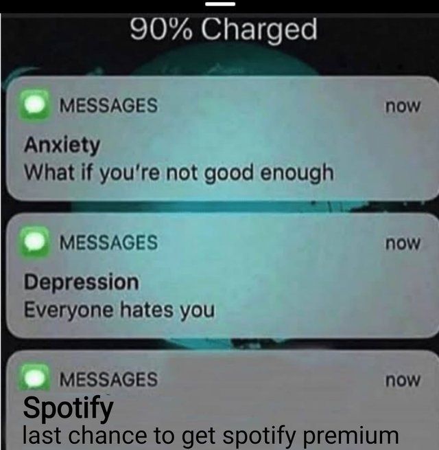That seems like a good deal