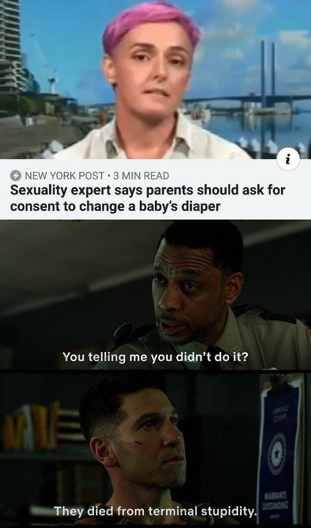 Sad