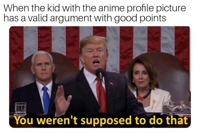 Wait, that’s illegal.