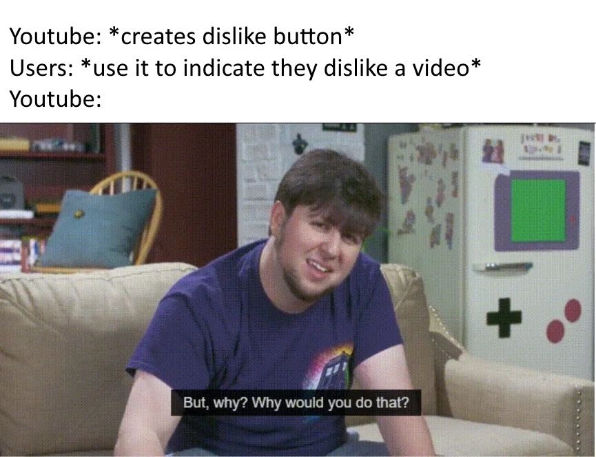 Youpoop
