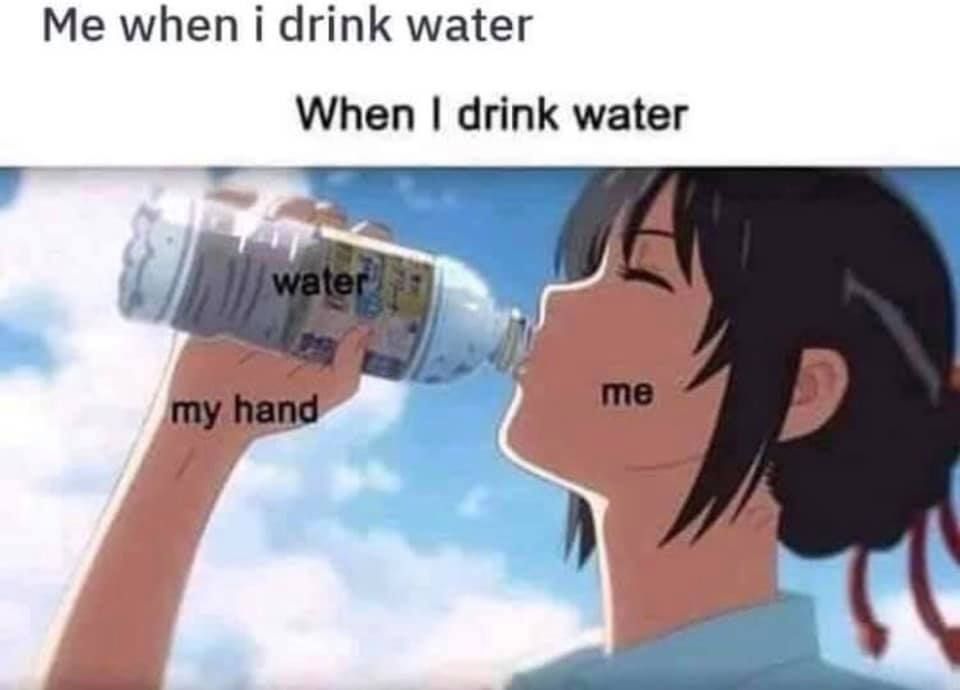 Science