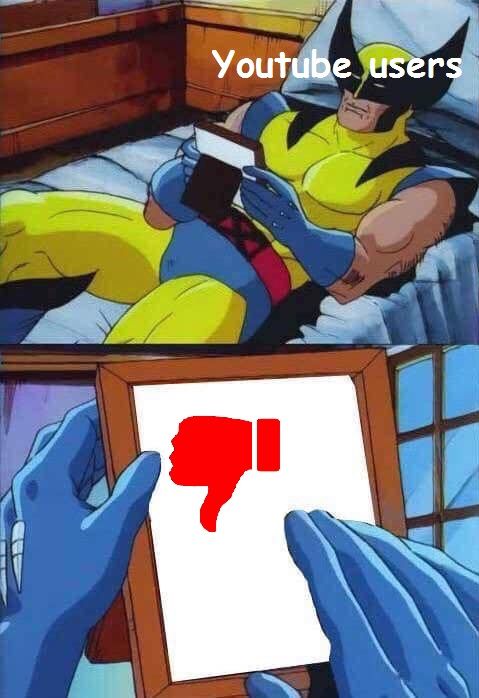 in the near future