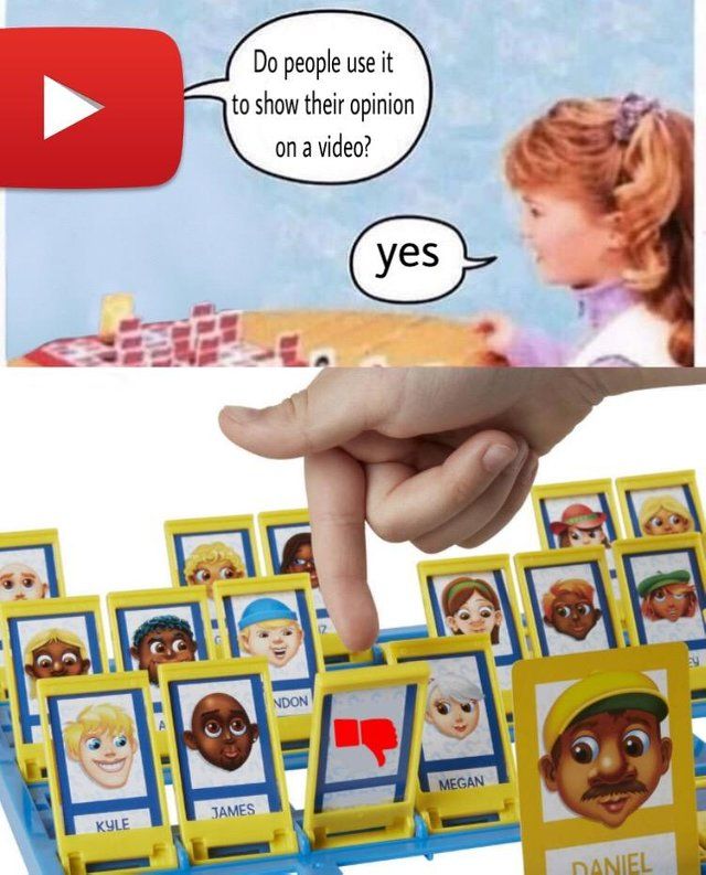 next they will delete comments