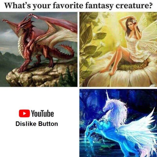 fantasy