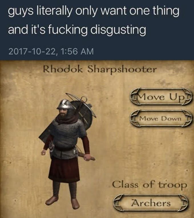 relatable
