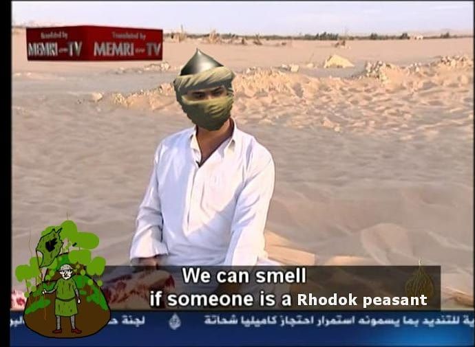 title