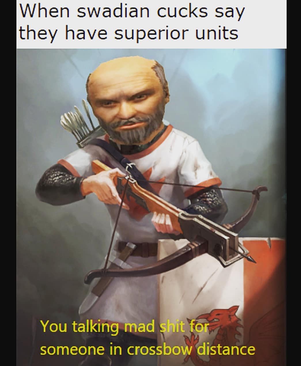 title
