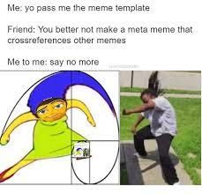 Title of your post