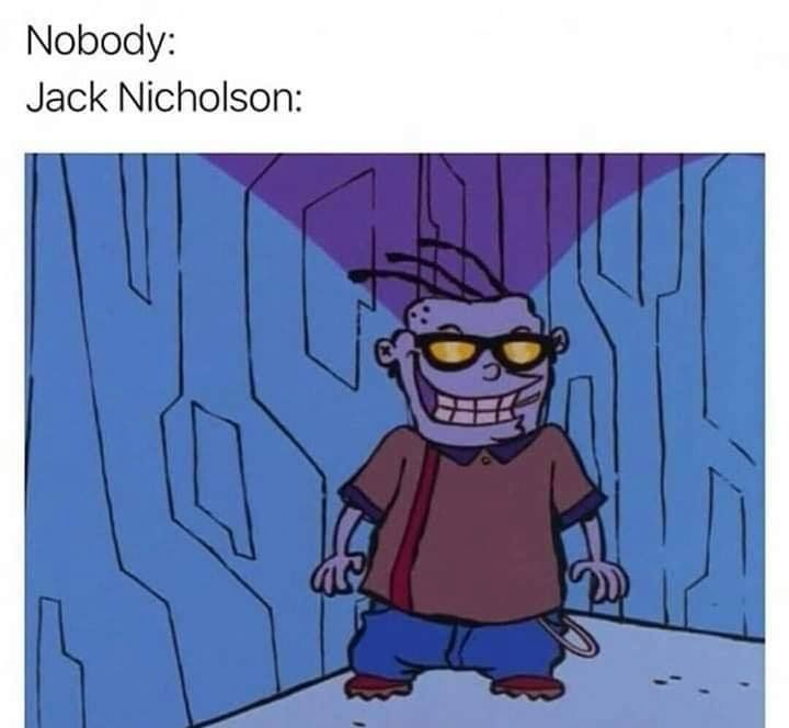 hey