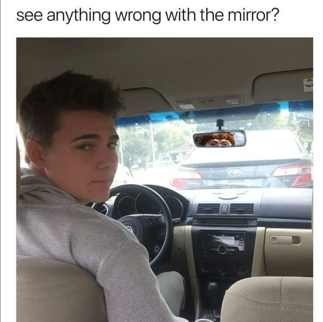 jeremus is watching