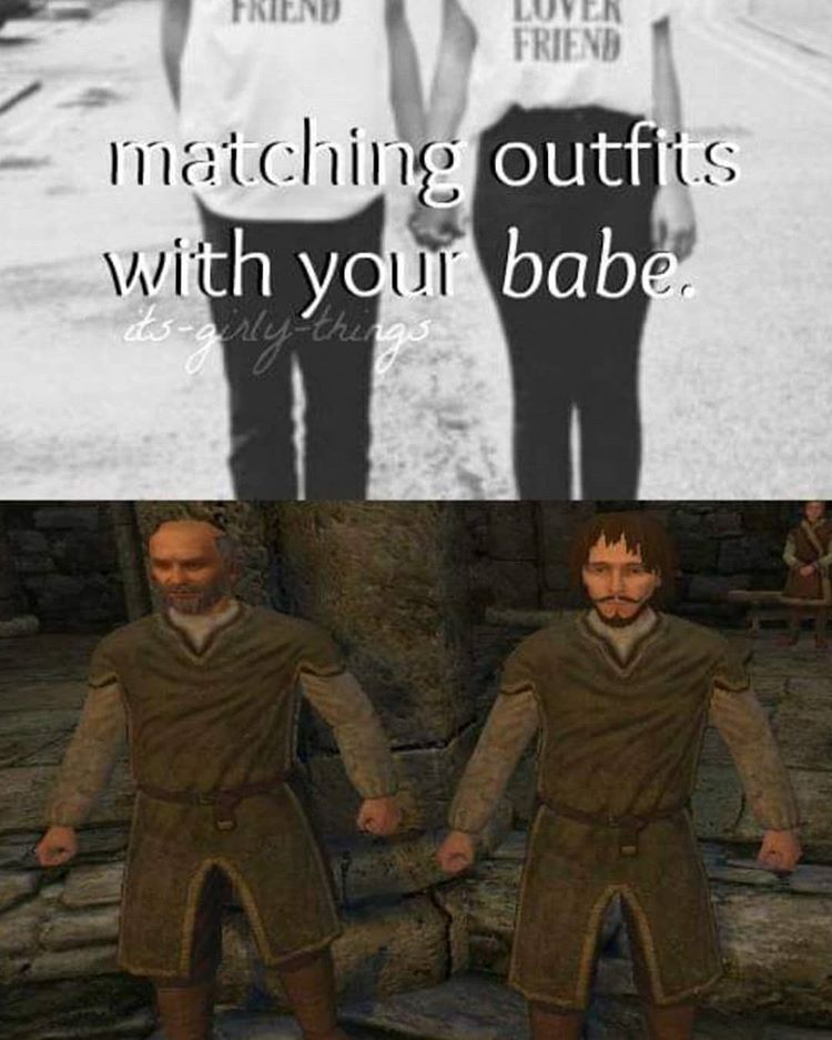 m'lord