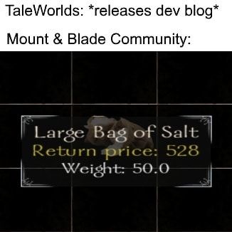 relatable