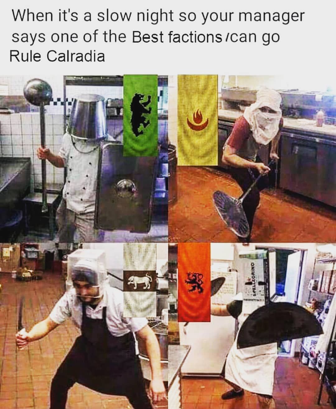 title