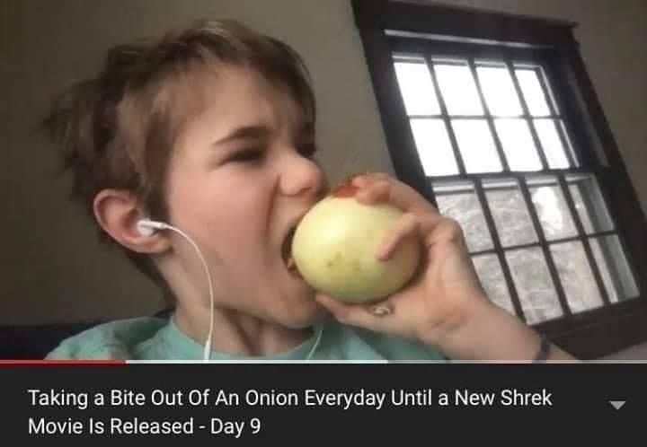 WasteOfBreath be like