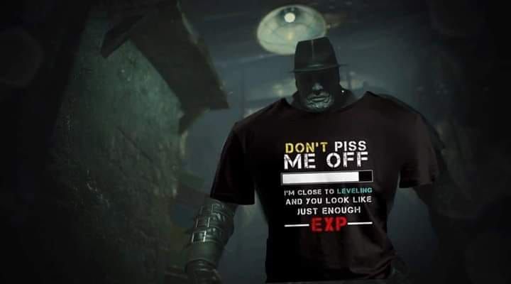 iamverybadass