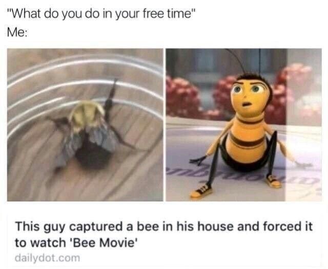 Barry