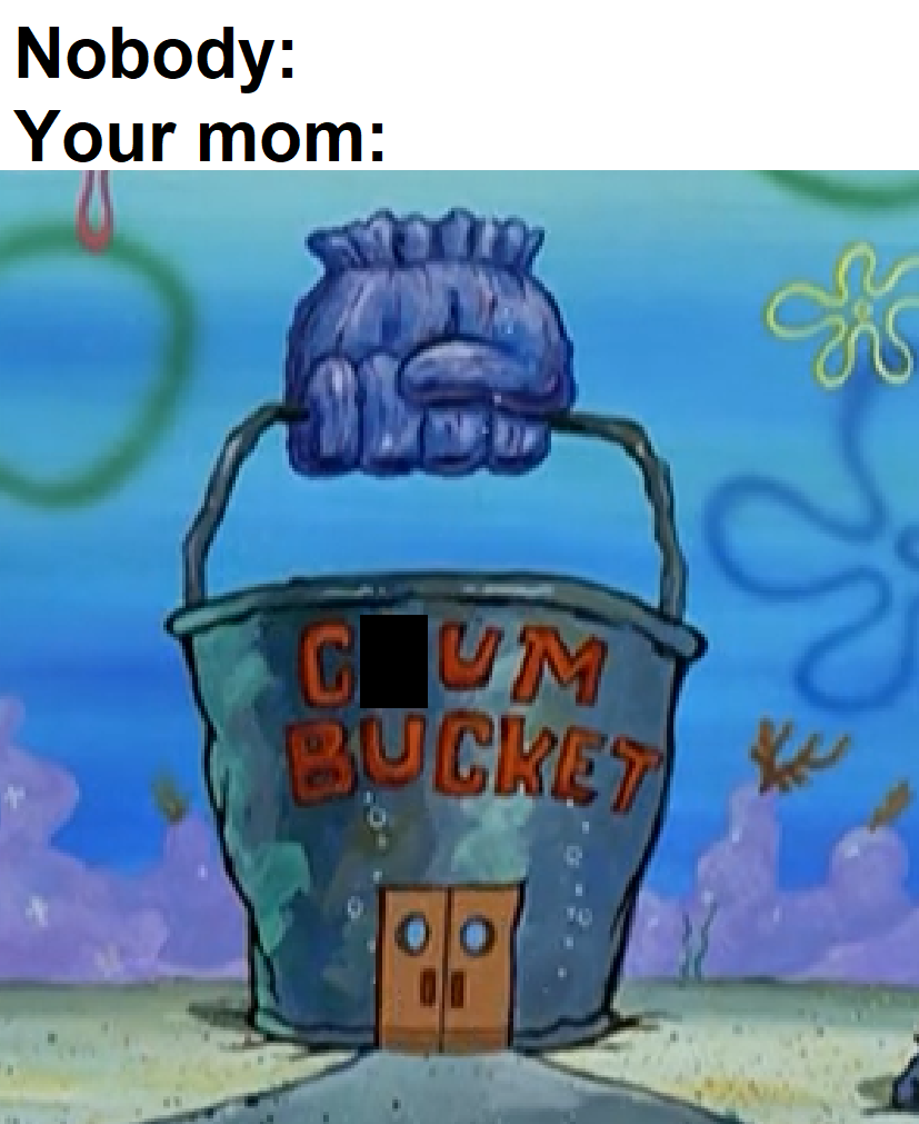 and thats a fact