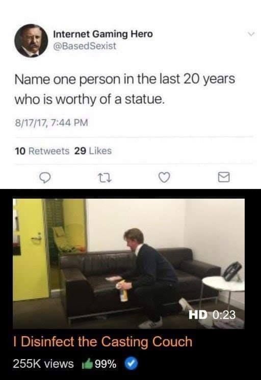 Worthy