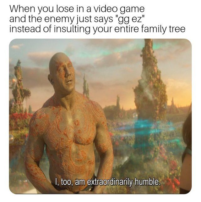 Relatable