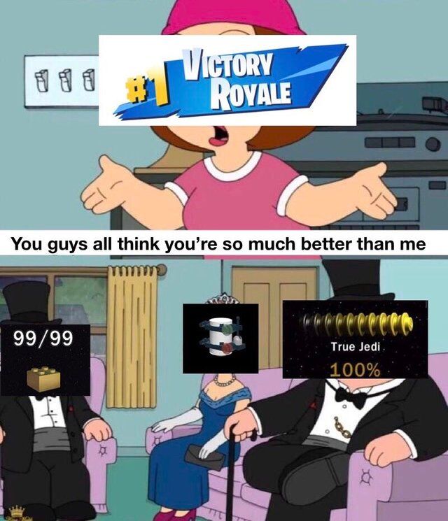 Absolutly