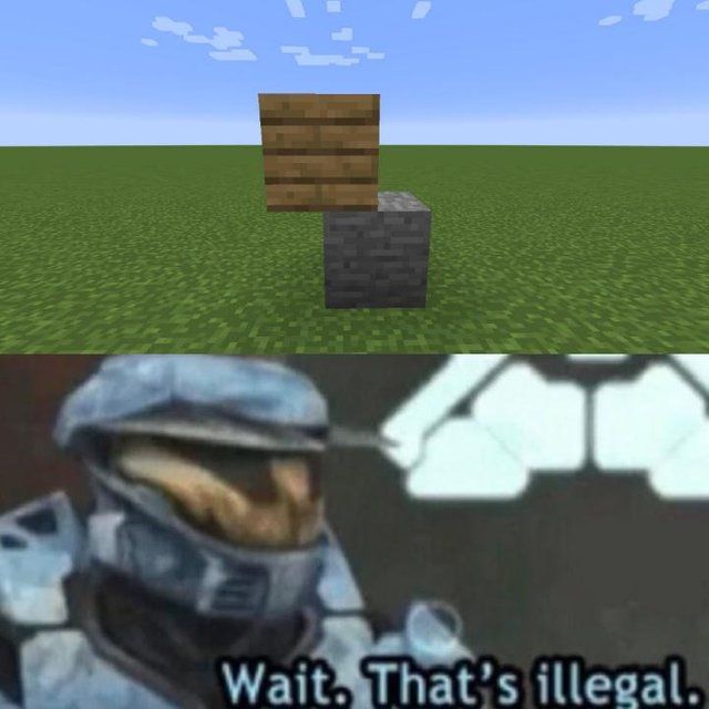 Wait a minute...
