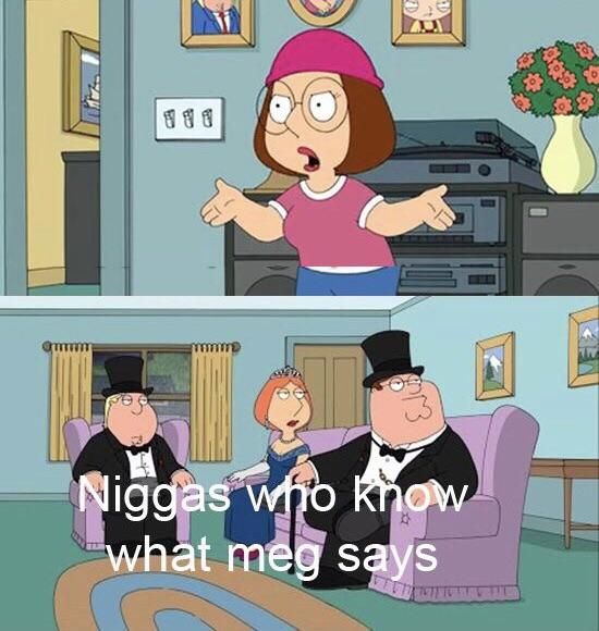 Real meemers be like: