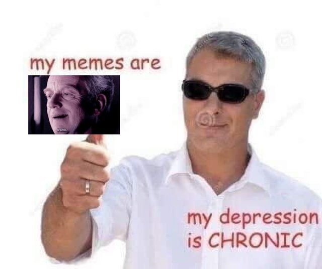 Relatable