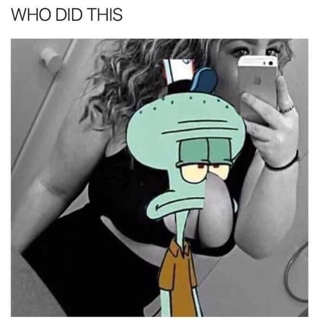 a hero did it