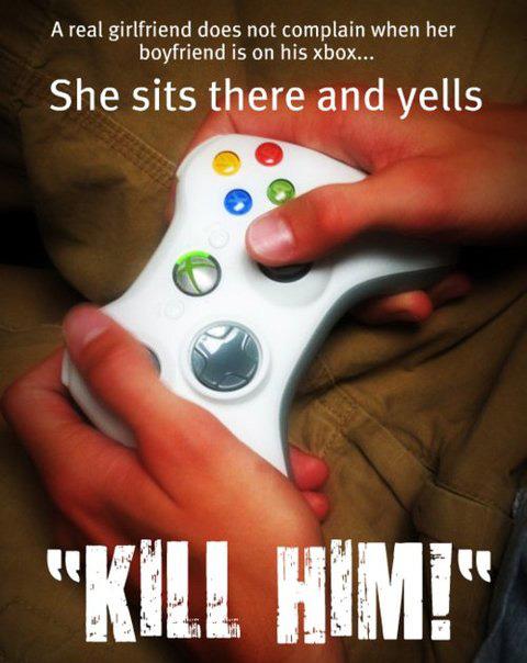 Tru Dat