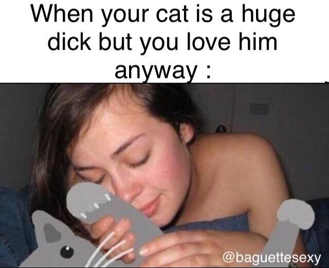 thats not even huge tho