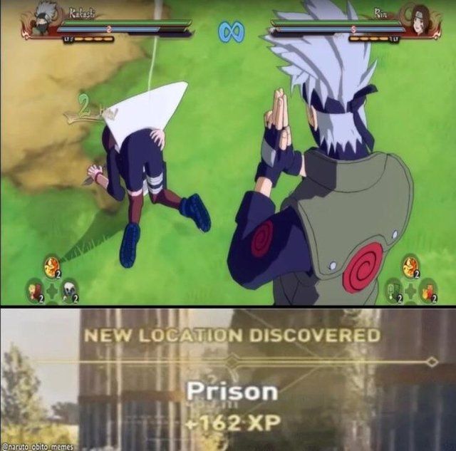 wait thats illegal