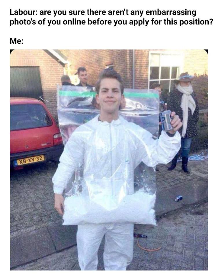 ok....